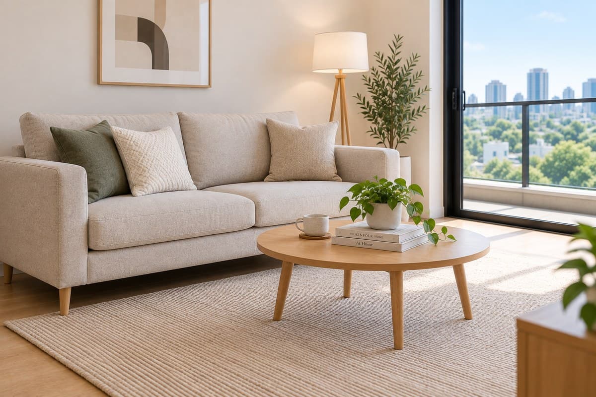 3 Bedroom